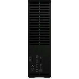 WD Elements Desktop 10TB USB 3.0 Disco Duro Externo 3.5"