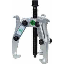 Extractor de rodamientos KUKKO 3 Patas