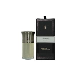 Perfume Unisex Liquides Imaginaires Tumultu EDP 100 ml Precio: 264.49999961. SKU: B1G43SGJTV