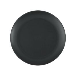 Bajo Plato Versa Polietileno RPET 1,7 cm Precio: 4.99000007. SKU: B13BZ29EVK