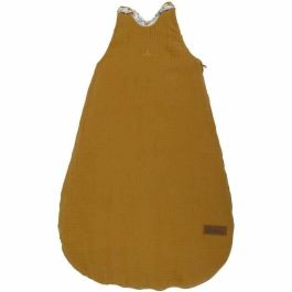 Domiva DOM3700948337738 - Saco de dormir Au Fil de l'Eau - 6-24 meses - 90 cm - Caramelo Precio: 48.50000045. SKU: B14LB5Q9VK