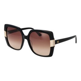 Gafas de Sol Mujer Guess by Marciano GM0828 5701F Precio: 97.49999952. SKU: B14KGRGZS7