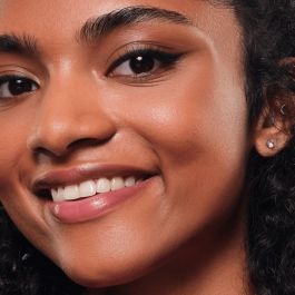 Set de Maquillaje Essence SATIN BLEND