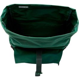 Mochila Casual Columbia Convey™ III Verde