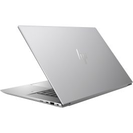 HP ZBook Studio G11 Intel Core Ultra 9 185H 16" WQUXGA 32GB RAM 1TB SSD NVIDIA RTX 4070 32GB Windows 11 Pro