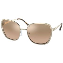 Gafas de Sol Mujer Michael Kors ø 59 mm Precio: 108.49999941. SKU: B1C4GAJKE9