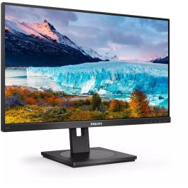 Monitor Philips 242S1AE/00 23,8" Full HD