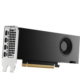 HP Nvidia Rtx Ph X2Xxx 4Mdp Graphics HP Nvidia Rtx Ph X2Xxx 4Mdp Graphics