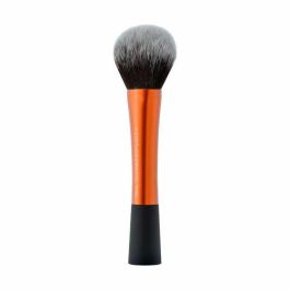 Real Techniques Powder Brush Precio: 12.79000008. SKU: S0571220