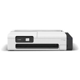 Impresora Fotográfica Canon TC-20 Precio: 778.78999979. SKU: S7783713