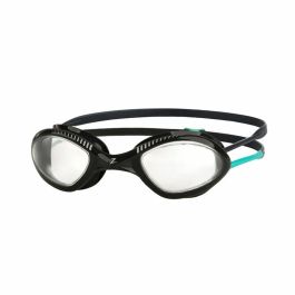 Gafas de Natación para Niños Zoggs Tiger Pequeño Gafas de Natación para Niños Zoggs Tiger Pequeño