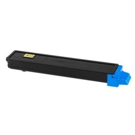 KYOCERA FSC-8020MCP/8025MCP/C8520/C8525 Toner laser Cian TK895C Precio: 84.50000031. SKU: S8411121
