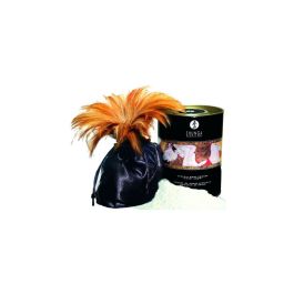 Polvos Sensuales Shunga CHERRY Precio: 21.88999989. SKU: S4000136