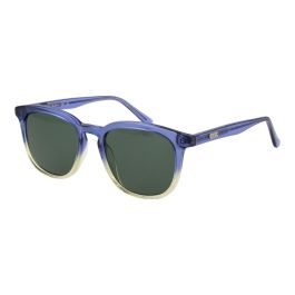 Gafas de Sol Hombre Pepe Jeans PJ7434 52649 Precio: 63.69000044. SKU: B176RNYXXQ
