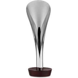 Alessi MW71 Lily Quemador de Incienso en Acero Inoxidable 18/10 y Madera Precio: 35.69000028. SKU: B19PZ7VYSL