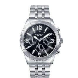 Reloj Hombre Viceroy 40521-55 (Ø 44 mm) Reloj Hombre Viceroy 40521-55 (Ø 44 mm) Precio: 116.50000032. SKU: B176DMXA9A
