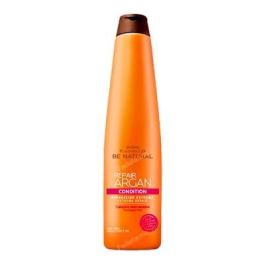 PLACENTA LIFE Repair Argan Acondicionador 350ml PLACENTA LIFE Repair Argan Acondicionador 350ml Precio: 5.89000049. SKU: SBL-ART12762