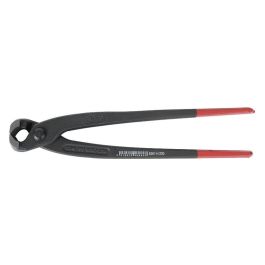Ratio Tenaza de Corte Rusa 300 mm Precio: 10.89. SKU: B1BHJTR9G5