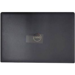 Dell Latitude 3420/3430 Cubierta Trasera LCD Sin Táctil con Capacidad WLAN Precio: 48.68999949. SKU: B1G6F2V36K