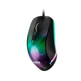Mouse Raton Optico Energy Sistem Esg Mouse Raton Optico Energy Sistem Esg