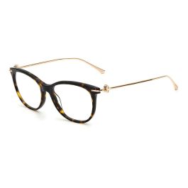 Montura de Gafas Mujer Jimmy Choo JC263-086 ø 54 mm Precio: 96.8899998. SKU: B1AXG7NNH7