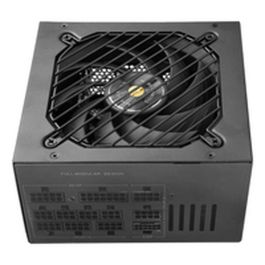 Fuente de Alimentación Mars Gaming MPB1000SIM/ 1000W/ Ventilador 14cm/ 80 Plus Gold Fuente de Alimentación Mars Gaming MPB1000SIM/ 1000W/ Ventilador 14cm/ 80 Plus Gold