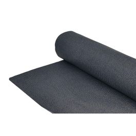 Malla de ocultacion premium antracita 1x5m fun&go Precio: 25.4999998. SKU: S7919708