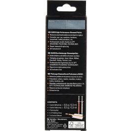 Quixx Eliminador Arañazos De Vidrio QQ10172 Quixx Eliminador Arañazos De Vidrio QQ10172