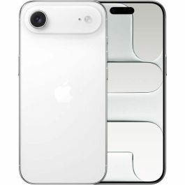 Apple iPhone Air IPAIR256WHITE 256 GB Blanco Nube Precio: 1443.98999965. SKU: B1JWF3MVKD
