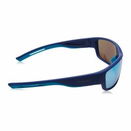 Gafas de Sol Unisex Polaroid PLD7028S-242 ø 60 mm