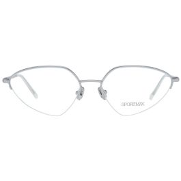 Montura de Gafas Mujer Sportmax SM5007 53032