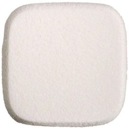 Sweet, Esponja de maquillaje Precio: 17.99000049. SKU: B1BV5YEDZJ