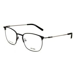 Montura de Gafas Unisex Sting VST166510S39 Montura de Gafas Unisex Sting VST166510S39