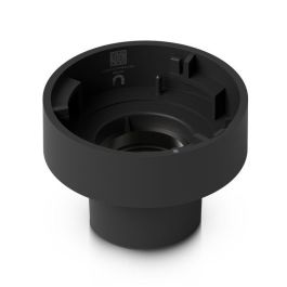 Ubiquiti G5 PTZ Pendant Mount, G3/4", Polycarbonate, 32 g