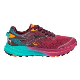 Zapatillas de trail para hombre Joma Sport Tr-6 2520 Fucsia M Precio: 164.94999994. SKU: B1JVRBFV56