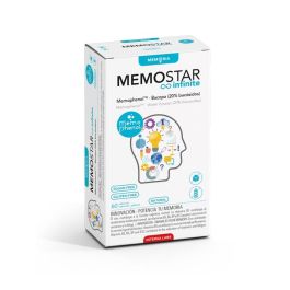 Memostar Infinite Precio: 31.8899999. SKU: B1DTTDSB6Z