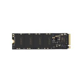 Lexar NM620 M.2 1 TB PCI Express 3.0 3D TLC NAND NVMe Lexar NM620 M.2 1 TB PCI Express 3.0 3D TLC NAND NVMe