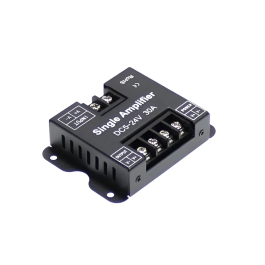 Amplificador LED 360W [HLP-YS-AMF-T1] Precio: 4.79000038. SKU: B1FDSSF9NK