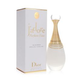 DIOR J'adore Eau de Parfum sin Alcohol 50 ml Vaporizador, para Mujer Precio: 101.50000058. SKU: SLC-92594