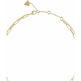 Collar Mujer Guess JUBN03244JWYGT-U Collar Mujer Guess JUBN03244JWYGT-U