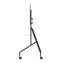 Soporte TV Neomounts FL50-525BL1 55" 86" 76 Kg Soporte TV Neomounts FL50-525BL1 55" 86" 76 Kg
