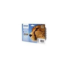 Epson Consumibles Guepardo Originales Multipack Epson Consumibles Guepardo Originales Multipack