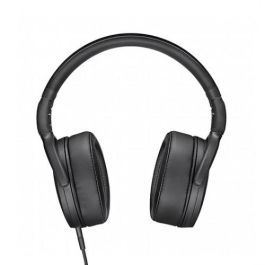 Auriculares Micro Epos Sennheiser Hd 400S Auriculares Micro Epos Sennheiser Hd 400S