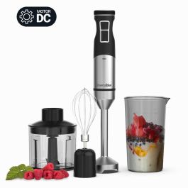 Batidora de Mano Universal Blue 7070X Azul 700 W Precio: 30.59000032. SKU: B17NH3G64A