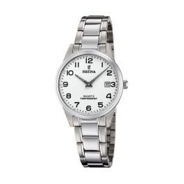 Reloj Mujer Festina F20509/1 Precio: 108.59000042. SKU: B175W2QLFW