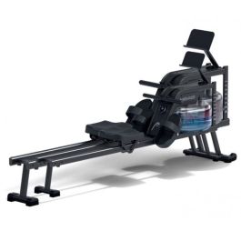 Máquina de Remo Head HRW20701 Precio: 515.2664. SKU: B1FLP732BN
