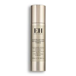 Emma Hardie Exfoliating Brighten.Tonic Precio: 27.59000013. SKU: S4512395