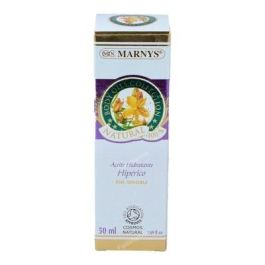 MARNYS Aceite de Hiperico Bio 50ml Precio: 15.79000027. SKU: B19XLSYEZP