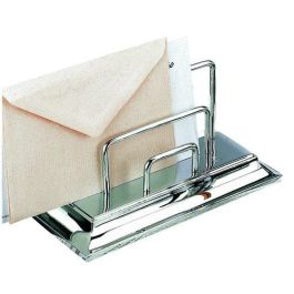 Portacartas Casco M-672 Clasico Cromo Brillante Portacartas Casco M-672 Clasico Cromo Brillante Precio: 212.89000029. SKU: B1KBQ6LD4N