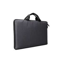Maletín para Portátil Acer ABG233 Gris 15,6" Maletín para Portátil Acer ABG233 Gris 15,6"